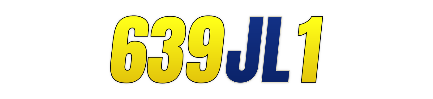 639jl1 Logo
